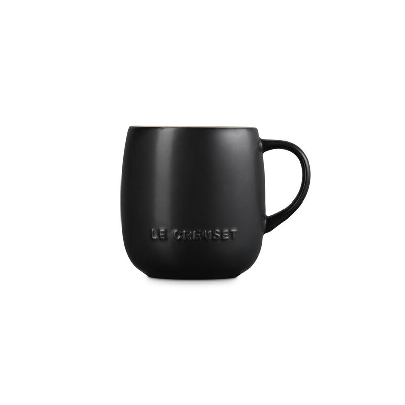 Le Creuset Stoneware U Mug 380ml image number 13
